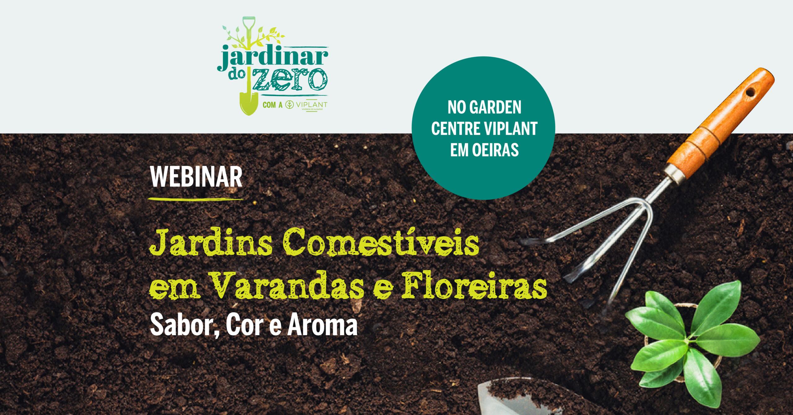 jardinar do zero webinar maio22 FBcover scaled