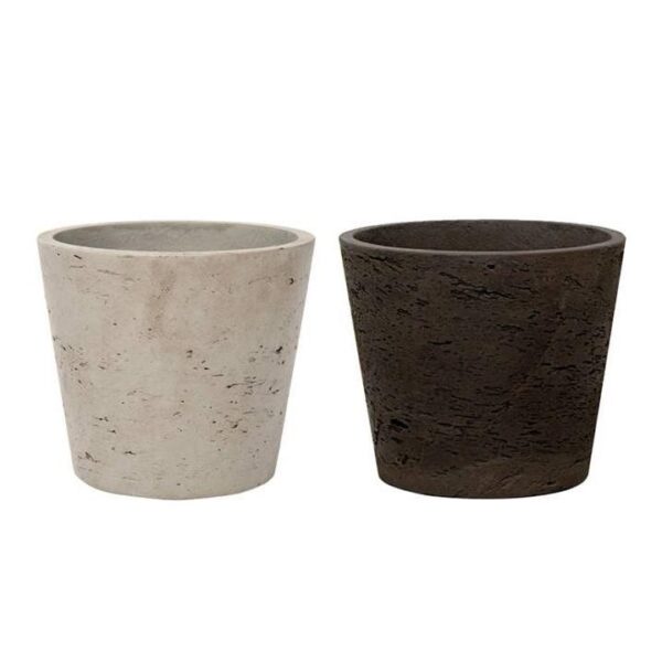 Vaso “Mini Bucket M”