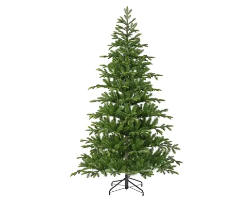 Árvore de Natal Balsamea