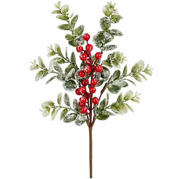 Haste de Pinho com Berries