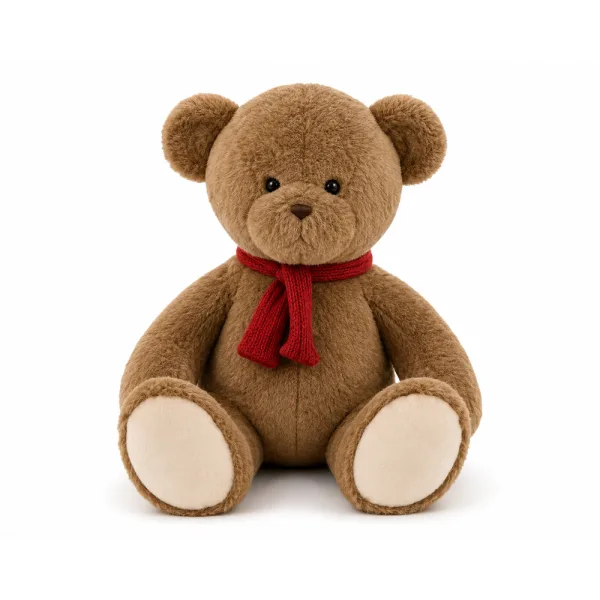 Urso de Peluche