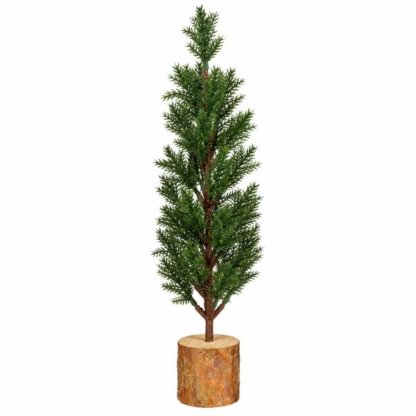 Mini Árvore de Natal