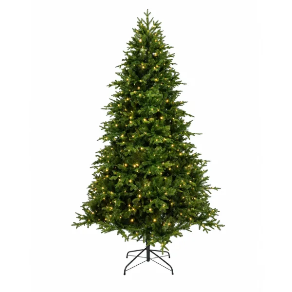 Árvore de Natal Led | Andalo