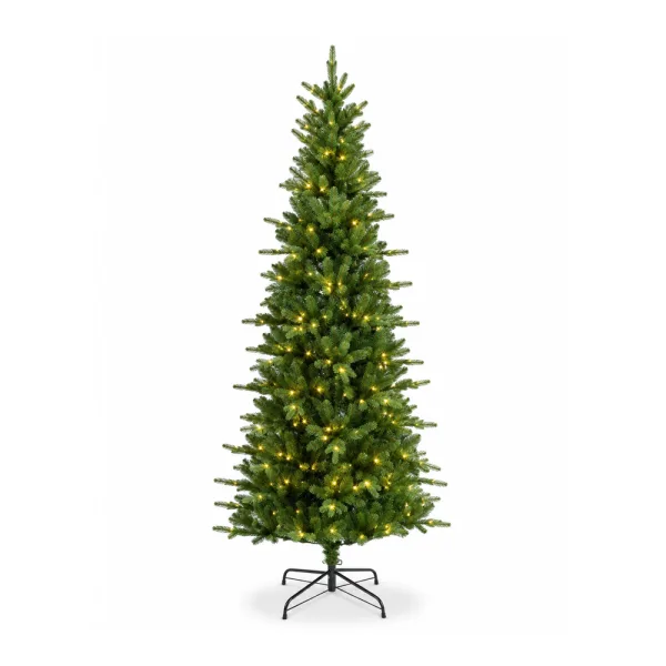 Árvore de Natal Led | Killington