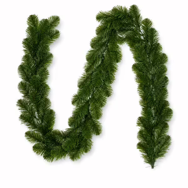 Grinalda Norton | Verde