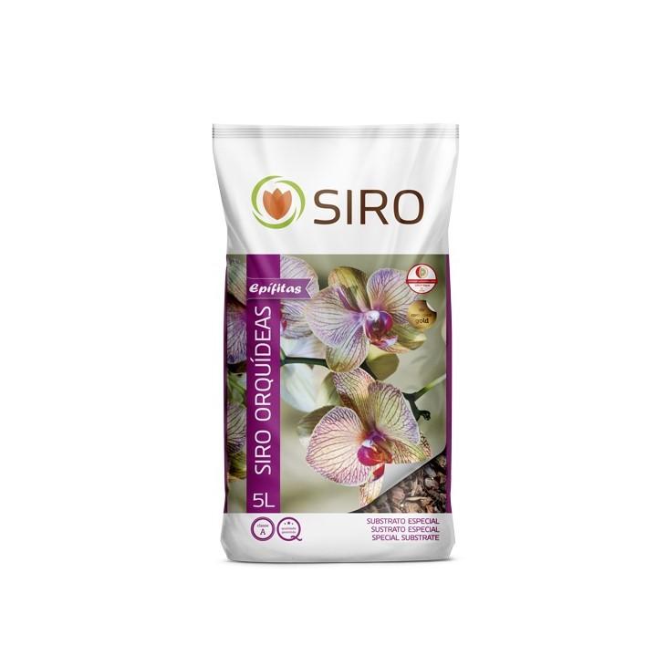 siro orquideas 5lt