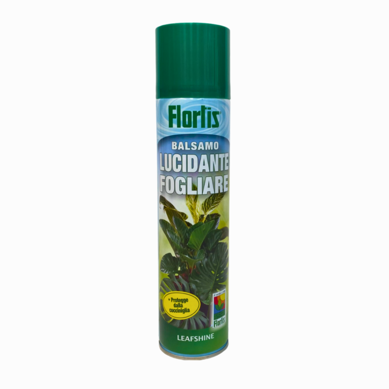 abrilhantador spray 400ml